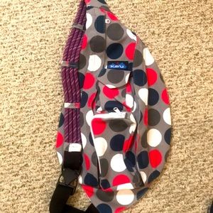 Kavu Rope Sling